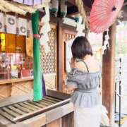 ヒメ日記 2025/09/17 18:08 投稿 まきこ 奥様の実話 梅田店