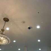 ヒメ日記 2025/09/17 18:15 投稿 まきこ 奥様の実話 梅田店