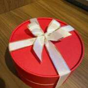 ヒメ日記 2025/09/17 18:37 投稿 まきこ 奥様の実話 梅田店