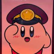 ヒメ日記 2025/09/19 07:15 投稿 まきこ 奥様の実話 梅田店