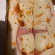 ヒメ日記 2025/09/19 07:45 投稿 まきこ 奥様の実話 梅田店