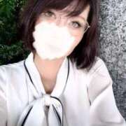 ヒメ日記 2025/09/19 08:45 投稿 まきこ 奥様の実話 梅田店