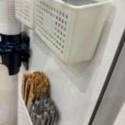 ヒメ日記 2025/09/19 09:15 投稿 まきこ 奥様の実話 梅田店