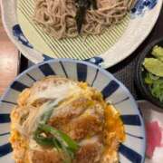 ヒメ日記 2025/09/19 13:00 投稿 まきこ 奥様の実話 梅田店