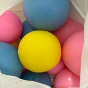 ヒメ日記 2025/09/19 14:15 投稿 まきこ 奥様の実話 梅田店