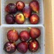 ヒメ日記 2025/09/19 16:00 投稿 まきこ 奥様の実話 梅田店