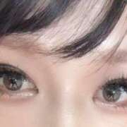 ヒメ日記 2025/09/19 21:46 投稿 まきこ 奥様の実話 梅田店