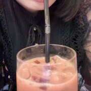 ヒメ日記 2025/09/21 09:40 投稿 まきこ 奥様の実話 梅田店