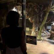 ヒメ日記 2025/09/21 21:51 投稿 まきこ 奥様の実話 梅田店