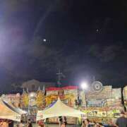 ヒメ日記 2025/09/21 21:55 投稿 まきこ 奥様の実話 梅田店