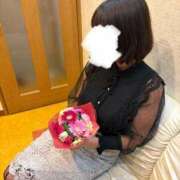 ヒメ日記 2025/09/21 22:40 投稿 まきこ 奥様の実話 梅田店