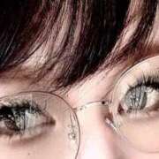 ヒメ日記 2025/09/21 23:00 投稿 まきこ 奥様の実話 梅田店