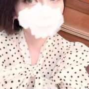 ヒメ日記 2025/09/24 09:33 投稿 まきこ 奥様の実話 梅田店