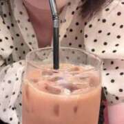 ヒメ日記 2025/09/24 09:37 投稿 まきこ 奥様の実話 梅田店