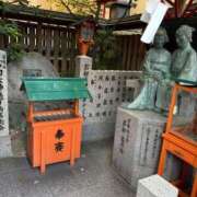 ヒメ日記 2025/09/24 21:18 投稿 まきこ 奥様の実話 梅田店