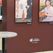 ヒメ日記 2025/09/24 21:25 投稿 まきこ 奥様の実話 梅田店