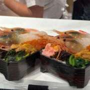 ヒメ日記 2025/09/24 21:33 投稿 まきこ 奥様の実話 梅田店