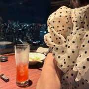 ヒメ日記 2025/09/24 22:02 投稿 まきこ 奥様の実話 梅田店