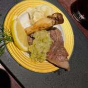 ヒメ日記 2025/09/24 22:05 投稿 まきこ 奥様の実話 梅田店