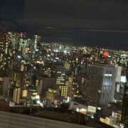 ヒメ日記 2025/09/24 22:11 投稿 まきこ 奥様の実話 梅田店