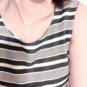 ヒメ日記 2025/09/25 09:01 投稿 まきこ 奥様の実話 梅田店