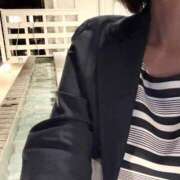 ヒメ日記 2025/09/25 21:31 投稿 まきこ 奥様の実話 梅田店