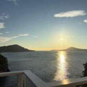 ヒメ日記 2025/09/26 06:24 投稿 まきこ 奥様の実話 梅田店