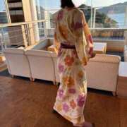 ヒメ日記 2025/09/26 06:30 投稿 まきこ 奥様の実話 梅田店