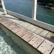 ヒメ日記 2025/09/26 19:34 投稿 まきこ 奥様の実話 梅田店