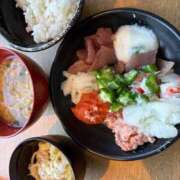 ヒメ日記 2025/09/26 19:37 投稿 まきこ 奥様の実話 梅田店