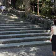 ヒメ日記 2025/09/26 19:40 投稿 まきこ 奥様の実話 梅田店