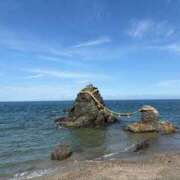 ヒメ日記 2025/09/26 19:45 投稿 まきこ 奥様の実話 梅田店