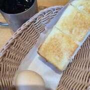 ヒメ日記 2025/09/27 08:34 投稿 まきこ 奥様の実話 梅田店