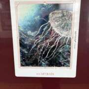 ヒメ日記 2025/09/27 09:14 投稿 まきこ 奥様の実話 梅田店