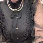 ヒメ日記 2025/09/28 10:17 投稿 まきこ 奥様の実話 梅田店