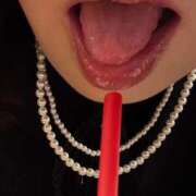 ヒメ日記 2025/09/28 10:28 投稿 まきこ 奥様の実話 梅田店