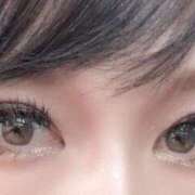 ヒメ日記 2025/09/28 20:36 投稿 まきこ 奥様の実話 梅田店