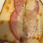 ヒメ日記 2025/09/30 08:15 投稿 まきこ 奥様の実話 梅田店