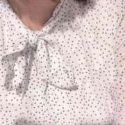 ヒメ日記 2025/09/30 08:45 投稿 まきこ 奥様の実話 梅田店