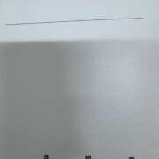 ヒメ日記 2025/09/30 09:40 投稿 まきこ 奥様の実話 梅田店