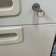 ヒメ日記 2025/09/30 10:00 投稿 まきこ 奥様の実話 梅田店