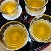 ヒメ日記 2025/09/30 10:45 投稿 まきこ 奥様の実話 梅田店