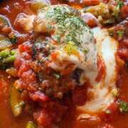 ヒメ日記 2025/09/30 12:45 投稿 まきこ 奥様の実話 梅田店