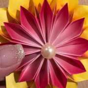 ヒメ日記 2025/09/30 16:00 投稿 まきこ 奥様の実話 梅田店