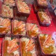 ヒメ日記 2025/09/30 19:02 投稿 まきこ 奥様の実話 梅田店