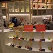 ヒメ日記 2025/09/30 19:30 投稿 まきこ 奥様の実話 梅田店