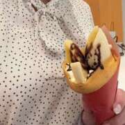 ヒメ日記 2025/09/30 19:45 投稿 まきこ 奥様の実話 梅田店