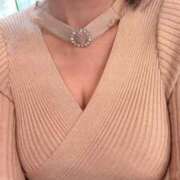 ヒメ日記 2025/10/02 09:57 投稿 まきこ 奥様の実話 梅田店