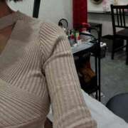 ヒメ日記 2025/10/02 18:26 投稿 まきこ 奥様の実話 梅田店