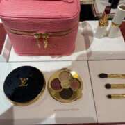 ヒメ日記 2025/10/02 18:31 投稿 まきこ 奥様の実話 梅田店